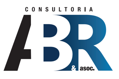 logotipo